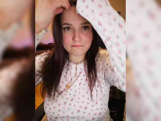 JuliaHesperaks webcam