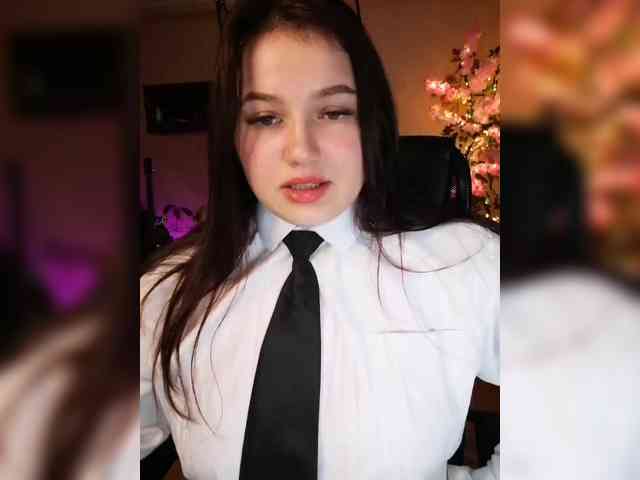 JuliaHesperaks webcam