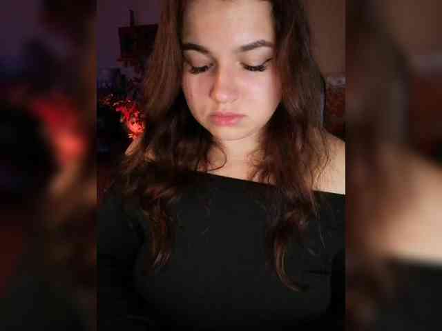 JuliaHesperaks webcam