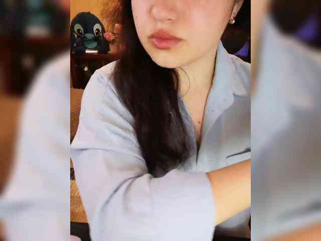 JuliaHesperaks webcam