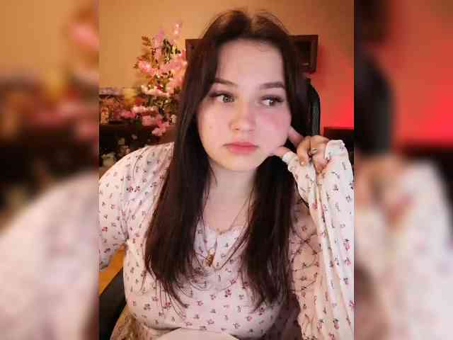 JuliaHesperaks webcam