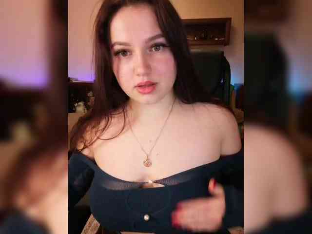 JuliaHesperaks webcam