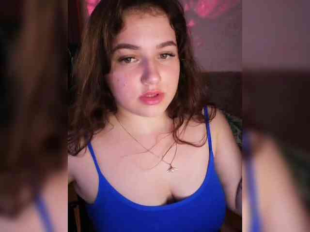 YulkaShpulka webcam