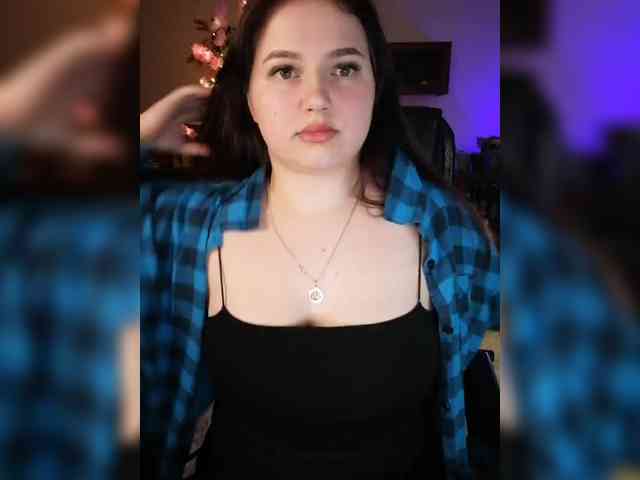 JuliaHesperaks webcam