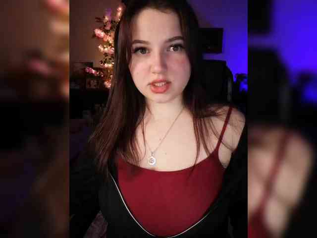 JuliaHesperaks webcam