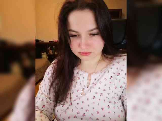 JuliaHesperaks webcam