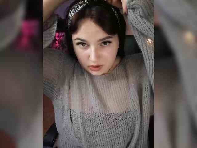 JuliaHesperaks webcam