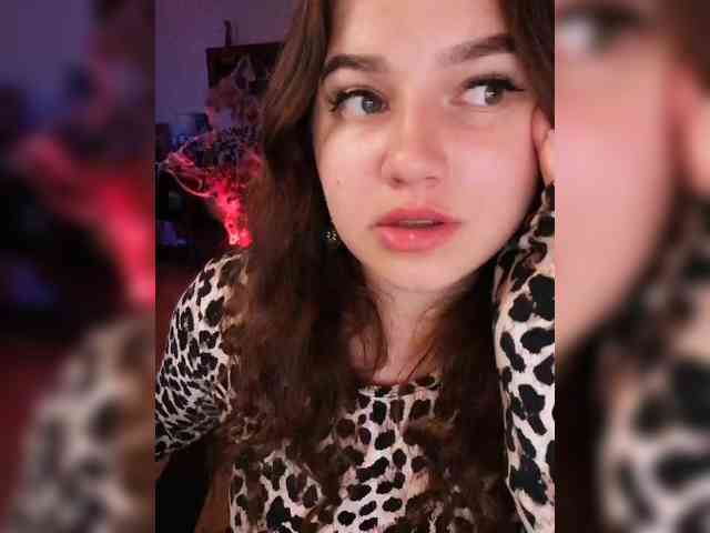 JuliaHesperaks webcam