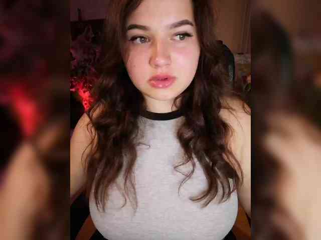 JuliaHesperaks webcam