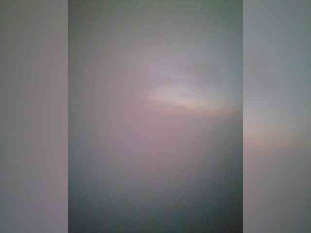 Yulua1285 Live Webcam on BongaCams