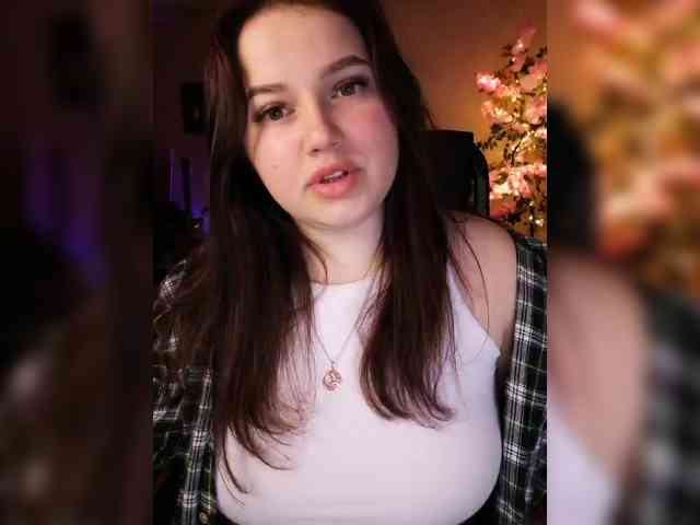 JuliaHesperaks webcam