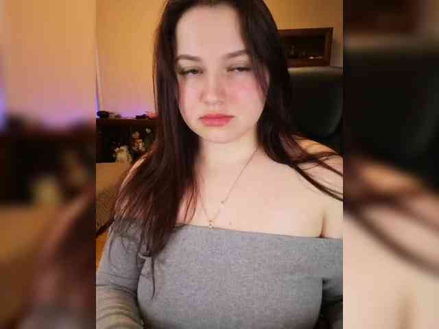 JuliaHesperaks webcam