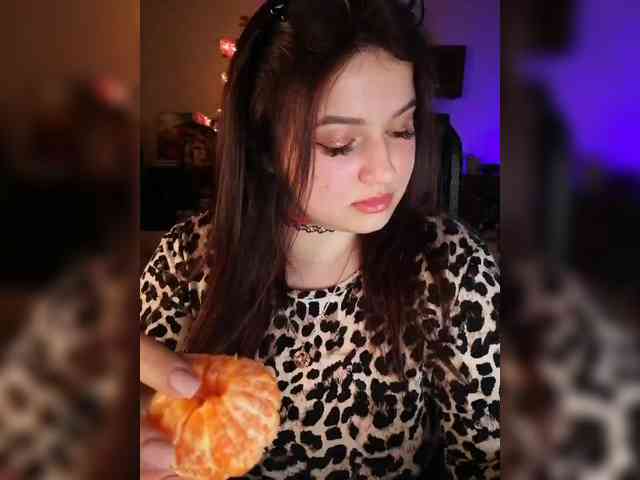 JuliaHesperaks webcam