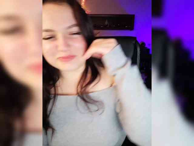 JuliaHesperaks webcam