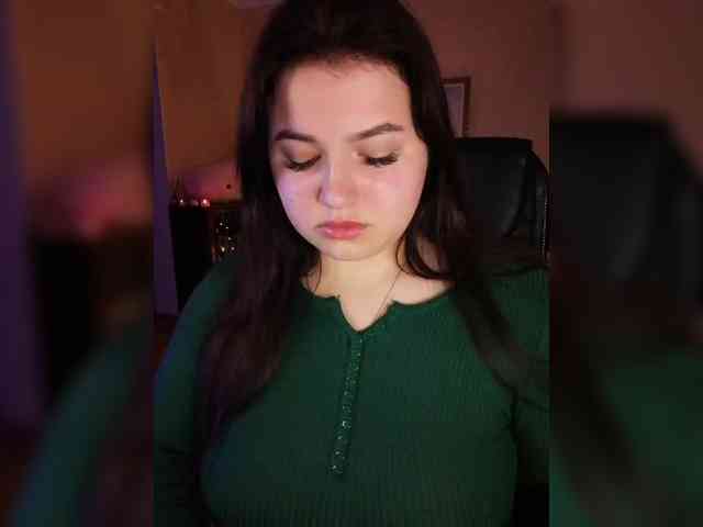 JuliaHesperaks webcam