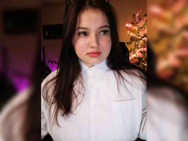 JuliaHesperaks webcam