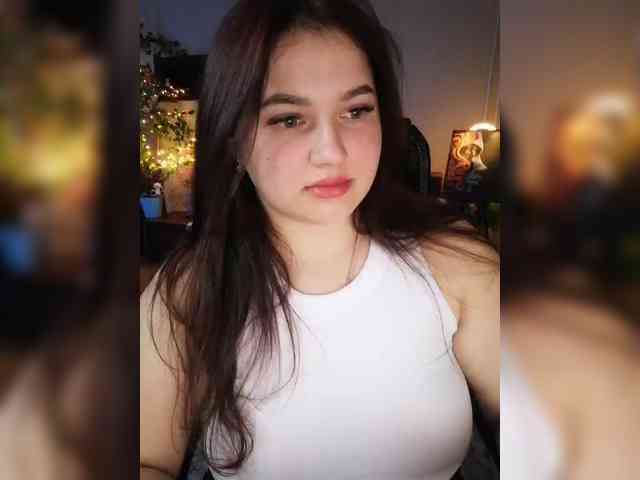 JuliaHesperaks webcam