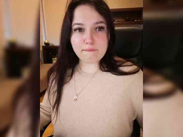 JuliaHesperaks webcam