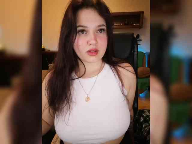 JuliaHesperaks webcam