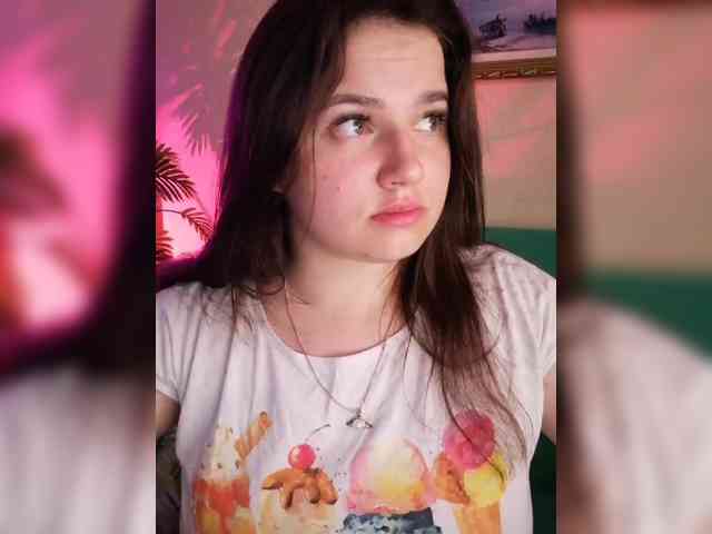 YulkaShpulka webcam