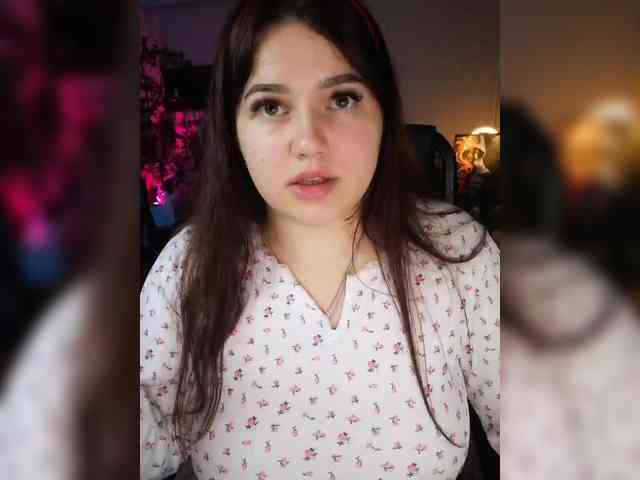 JuliaHesperaks webcam