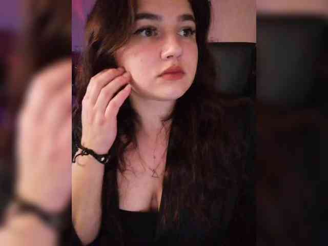 JuliaHesperaks webcam