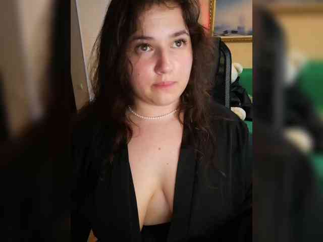 YulkaShpulka webcam