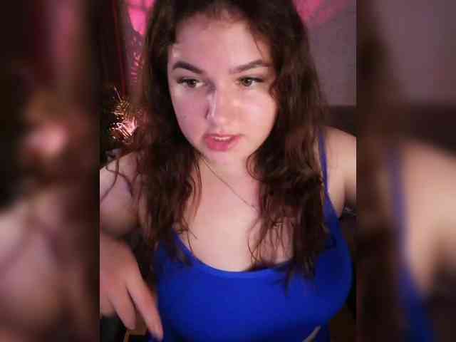 YulkaShpulka webcam