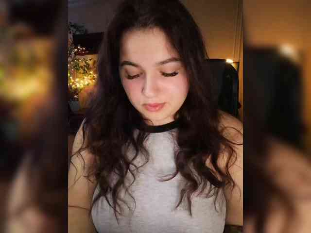 JuliaHesperaks webcam