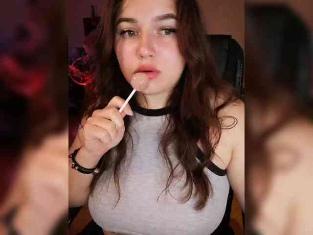 JuliaHesperaks webcam