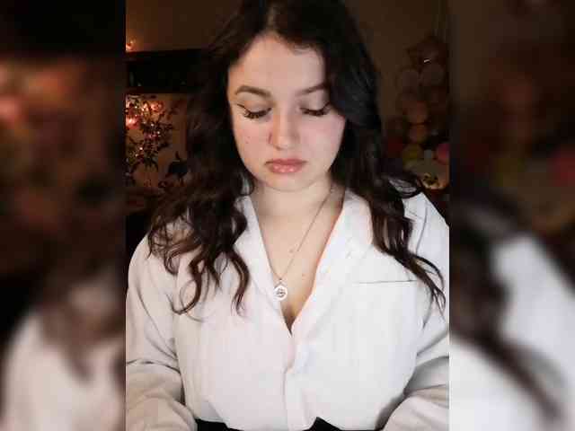 JuliaHesperaks webcam