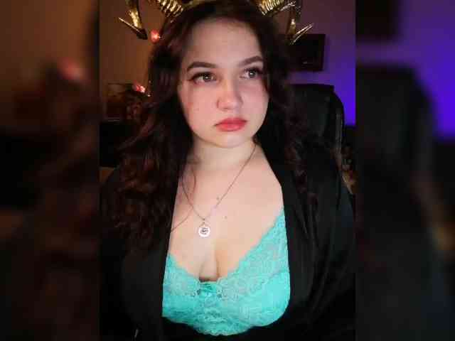 JuliaHesperaks webcam