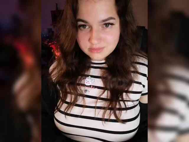 JuliaHesperaks webcam