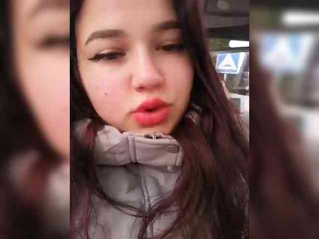 JuliaHesperaks webcam