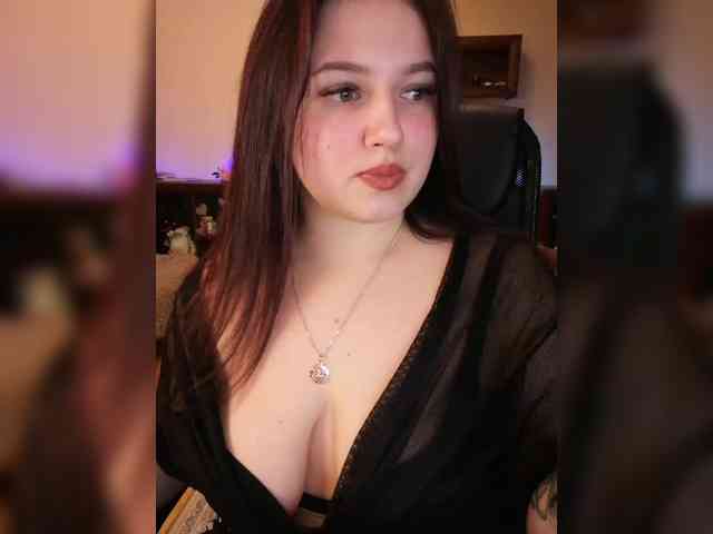 JuliaHesperaks webcam