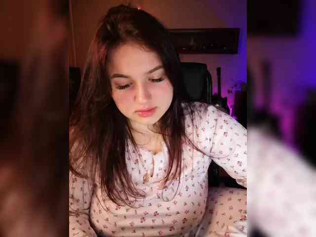 JuliaHesperaks webcam