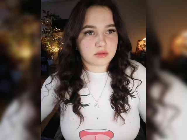 JuliaHesperaks webcam