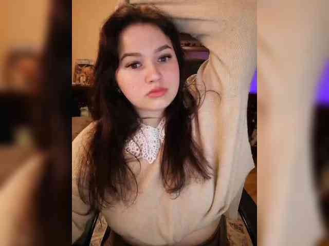 JuliaHesperaks webcam