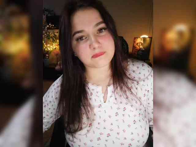 JuliaHesperaks webcam