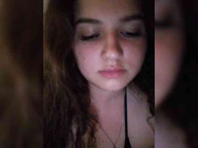 YulkaShpulka webcam