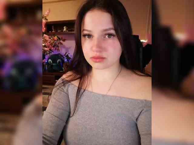 JuliaHesperaks webcam