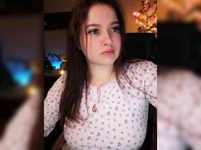 JuliaHesperaks webcam