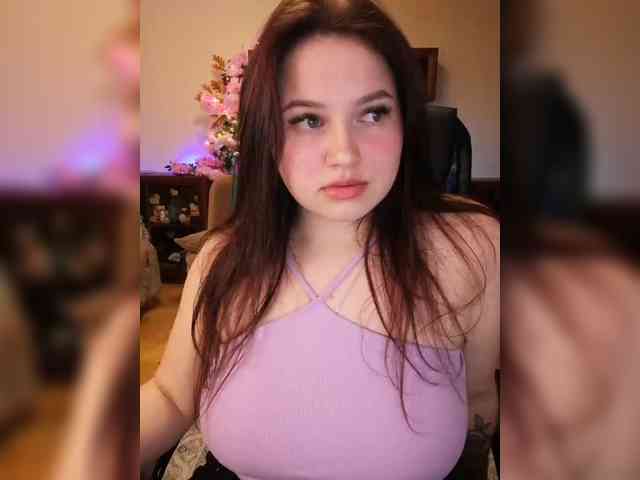 JuliaHesperaks webcam