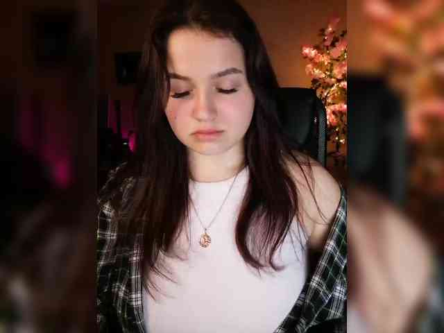 JuliaHesperaks webcam