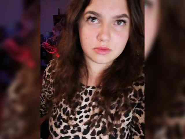 JuliaHesperaks webcam