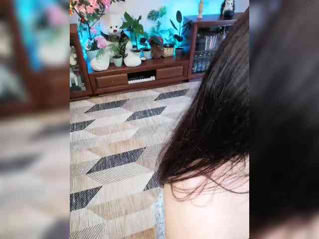 JuliaHesperaks webcam