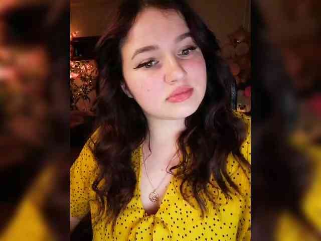 JuliaHesperaks webcam