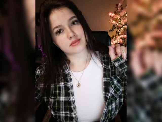 JuliaHesperaks webcam