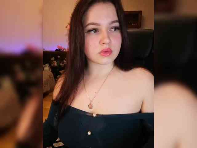 JuliaHesperaks webcam