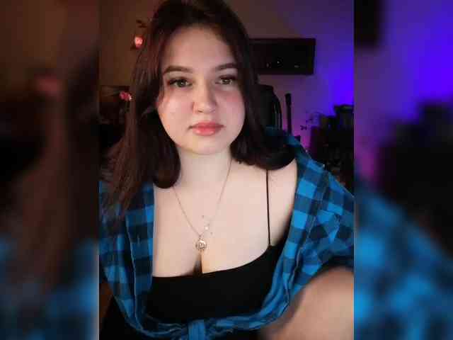 JuliaHesperaks webcam